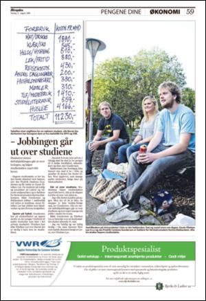 aftenposten_okonomi-20080821_000_00_00_059.pdf