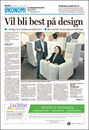 aftenposten_okonomi-20080821_000_00_00_060.pdf