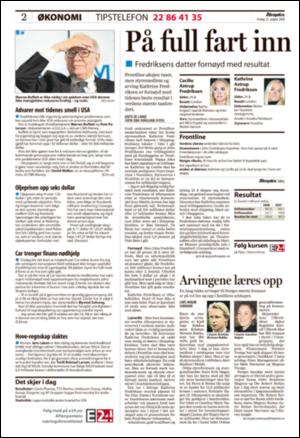 aftenposten_okonomi-20080822_000_00_00_002.pdf