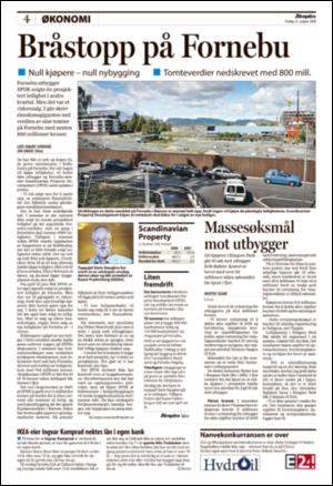 aftenposten_okonomi-20080822_000_00_00_004.pdf