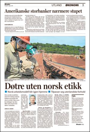 aftenposten_okonomi-20080822_000_00_00_005.pdf