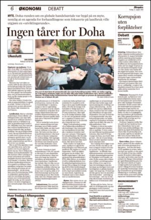 aftenposten_okonomi-20080822_000_00_00_006.pdf