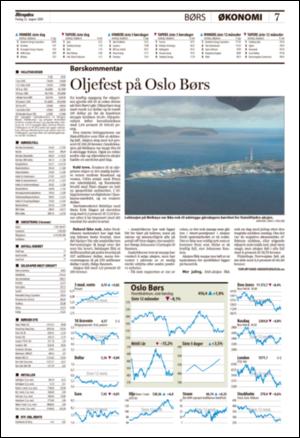 aftenposten_okonomi-20080822_000_00_00_007.pdf