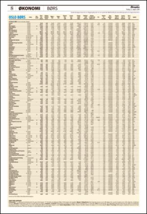 aftenposten_okonomi-20080822_000_00_00_008.pdf