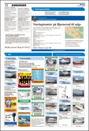 aftenposten_okonomi-20080822_000_00_00_012.pdf