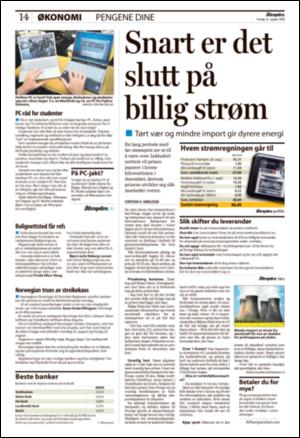 aftenposten_okonomi-20080822_000_00_00_014.pdf