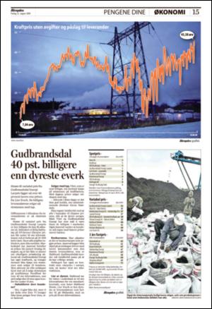 aftenposten_okonomi-20080822_000_00_00_015.pdf