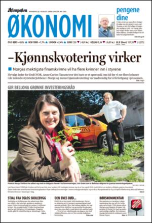 aftenposten_okonomi-20080825_000_00_00.pdf