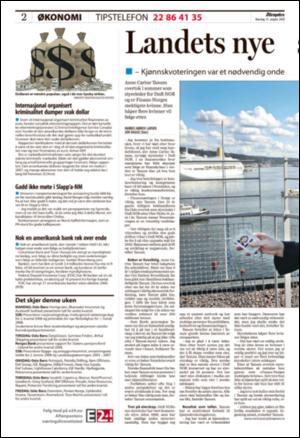 aftenposten_okonomi-20080825_000_00_00_002.pdf