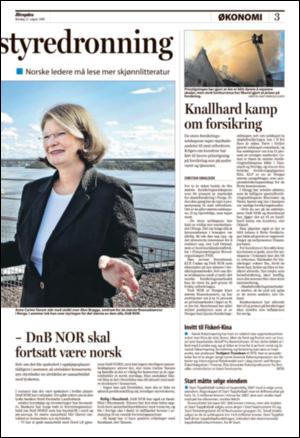 aftenposten_okonomi-20080825_000_00_00_003.pdf