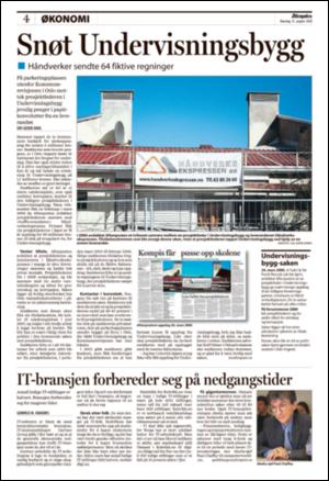 aftenposten_okonomi-20080825_000_00_00_004.pdf