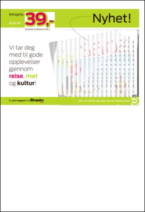 aftenposten_okonomi-20080825_000_00_00_006.pdf