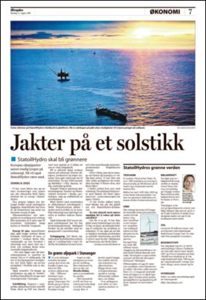 aftenposten_okonomi-20080825_000_00_00_007.pdf