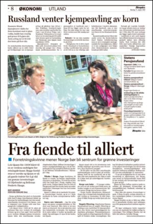 aftenposten_okonomi-20080825_000_00_00_008.pdf