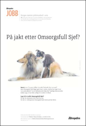 aftenposten_okonomi-20080825_000_00_00_009.pdf