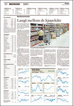 aftenposten_okonomi-20080825_000_00_00_010.pdf