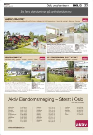 aftenposten_okonomi-20080825_000_00_00_033.pdf