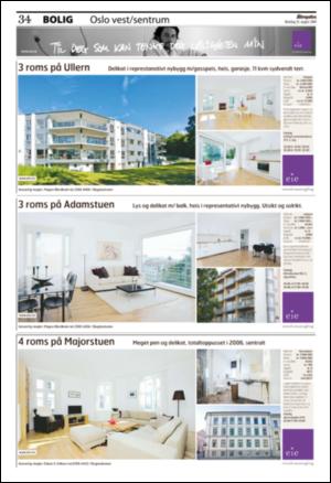 aftenposten_okonomi-20080825_000_00_00_034.pdf