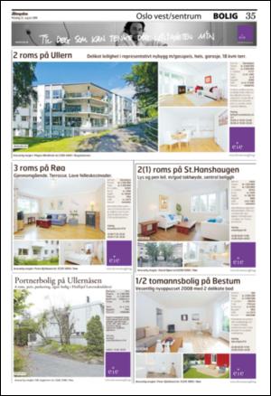 aftenposten_okonomi-20080825_000_00_00_035.pdf