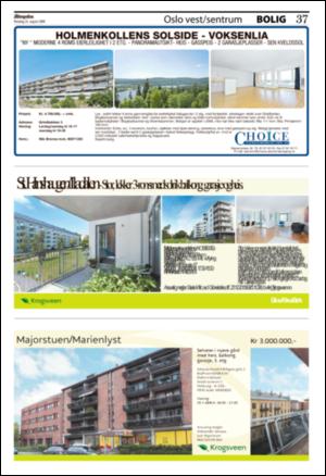 aftenposten_okonomi-20080825_000_00_00_037.pdf