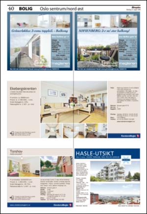 aftenposten_okonomi-20080825_000_00_00_040.pdf