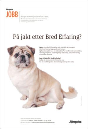 aftenposten_okonomi-20080825_000_00_00_048.pdf