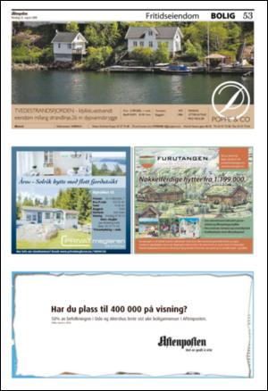 aftenposten_okonomi-20080825_000_00_00_053.pdf