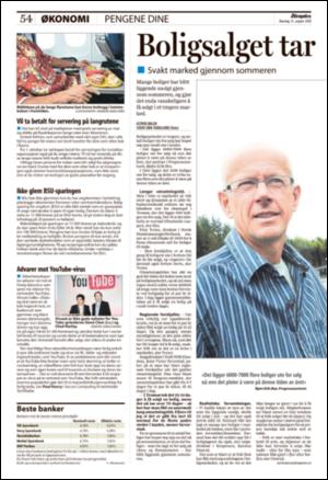 aftenposten_okonomi-20080825_000_00_00_054.pdf