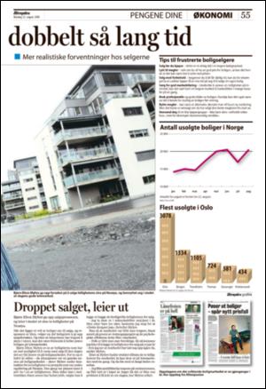 aftenposten_okonomi-20080825_000_00_00_055.pdf