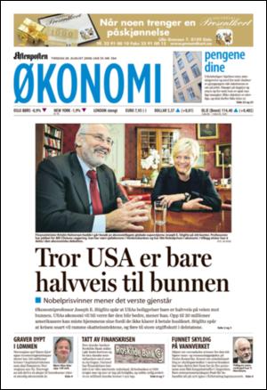 aftenposten_okonomi-20080826_000_00_00.pdf