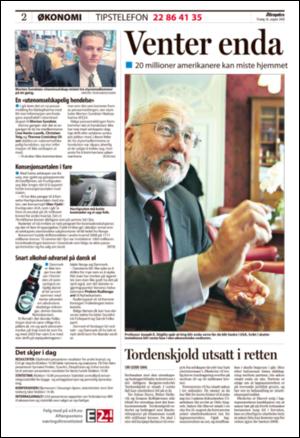 aftenposten_okonomi-20080826_000_00_00_002.pdf