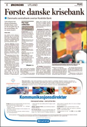 aftenposten_okonomi-20080826_000_00_00_006.pdf