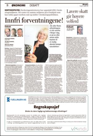 aftenposten_okonomi-20080826_000_00_00_008.pdf