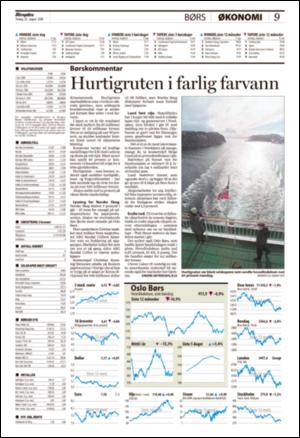 aftenposten_okonomi-20080826_000_00_00_009.pdf