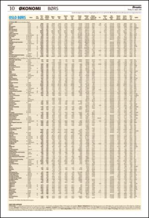 aftenposten_okonomi-20080826_000_00_00_010.pdf