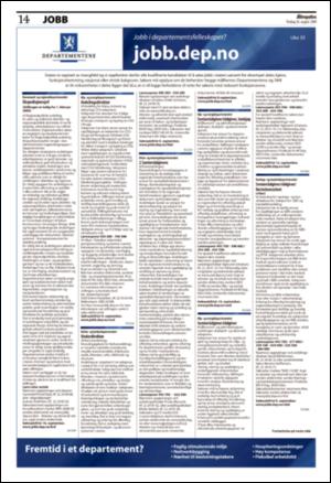 aftenposten_okonomi-20080826_000_00_00_014.pdf