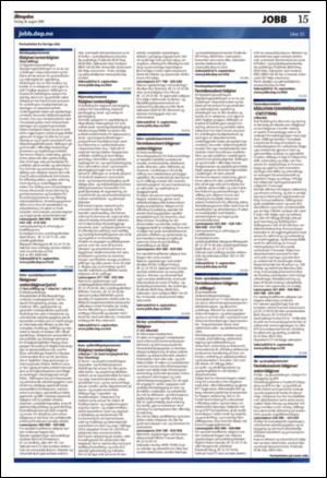 aftenposten_okonomi-20080826_000_00_00_015.pdf