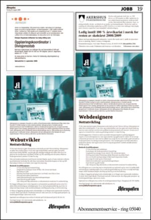 aftenposten_okonomi-20080826_000_00_00_019.pdf