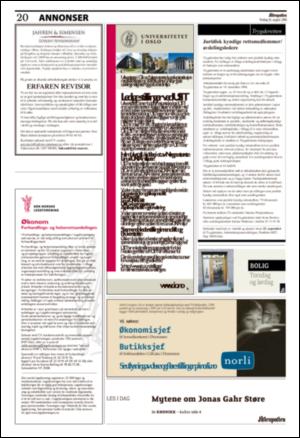 aftenposten_okonomi-20080826_000_00_00_020.pdf