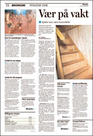 aftenposten_okonomi-20080826_000_00_00_022.pdf