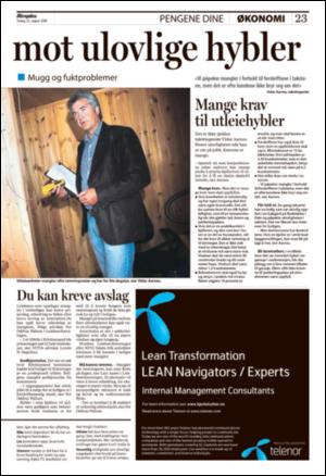 aftenposten_okonomi-20080826_000_00_00_023.pdf