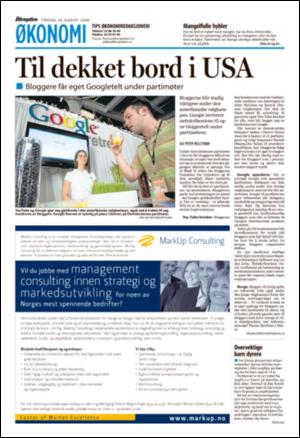 aftenposten_okonomi-20080826_000_00_00_024.pdf