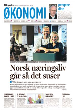 aftenposten_okonomi-20080827_000_00_00.pdf