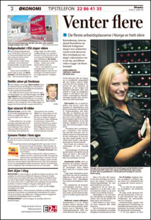 aftenposten_okonomi-20080827_000_00_00_002.pdf