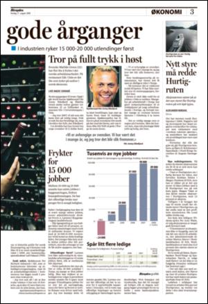 aftenposten_okonomi-20080827_000_00_00_003.pdf