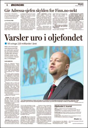 aftenposten_okonomi-20080827_000_00_00_004.pdf