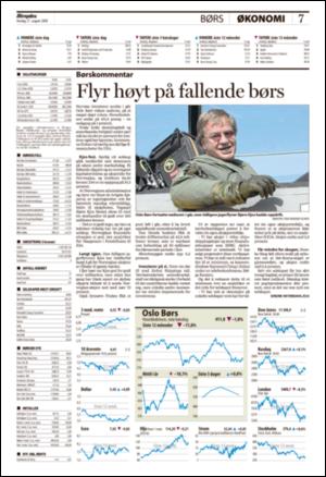 aftenposten_okonomi-20080827_000_00_00_007.pdf