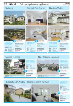 aftenposten_okonomi-20080827_000_00_00_022.pdf