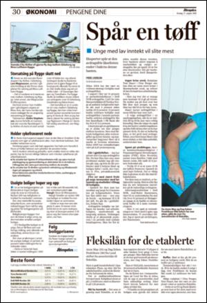 aftenposten_okonomi-20080827_000_00_00_030.pdf