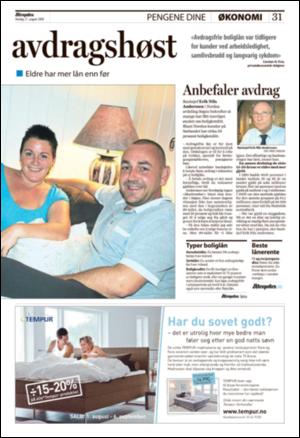 aftenposten_okonomi-20080827_000_00_00_031.pdf